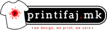 printifaj