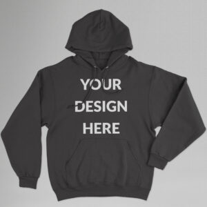 Hoodie Design